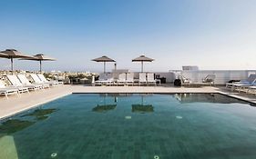 Ac Hotel By Marriott St Julian'S